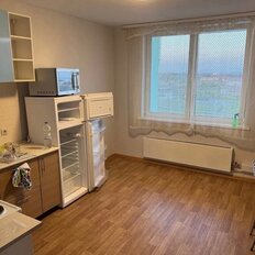 Квартира 49 м², 2-комнатная - изображение 1