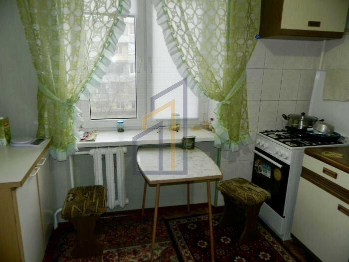 76,8 м², 4-комнатная квартира 10 500 000 ₽ - изображение 48