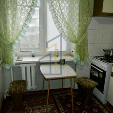 Квартира 76 м², 4-комнатная - изображение 4
