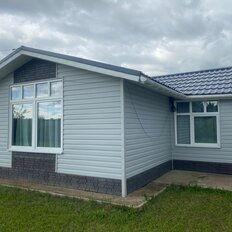 дом + 9 соток, участок - изображение 2