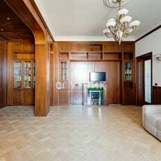 Квартира 77,5 м², 2-комнатная - изображение 2