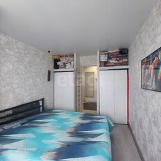 Квартира 46,1 м², 2-комнатная - изображение 3