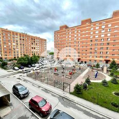 Квартира 37,4 м², 1-комнатная - изображение 1
