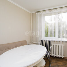 Квартира 62,5 м², 2-комнатная - изображение 3