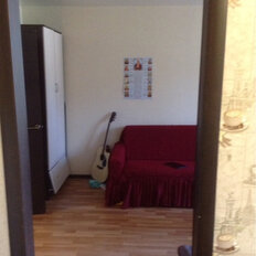 Квартира 73,6 м², 3-комнатная - изображение 5