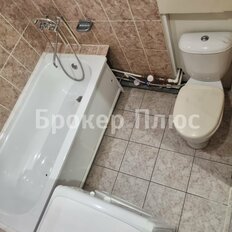 Квартира 39,1 м², 2-комнатная - изображение 5
