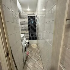 Квартира 45,9 м², 2-комнатная - изображение 1