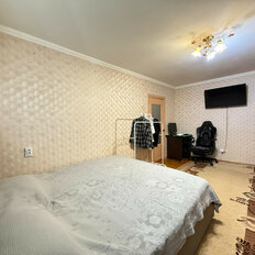 Квартира 31,3 м², 1-комнатная - изображение 2