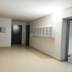 Квартира 72 м², 2-комнатная - изображение 4