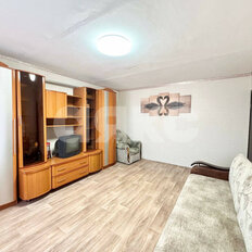 Квартира 74,9 м², 4-комнатная - изображение 4