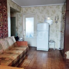 Квартира 76,7 м², 4-комнатная - изображение 1