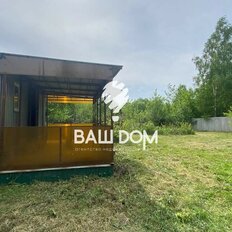 дом + 6 соток, участок - изображение 2