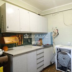 Квартира 32 м², 1-комнатная - изображение 4