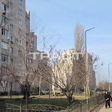 Квартира 23 м², 2-комнатная - изображение 3