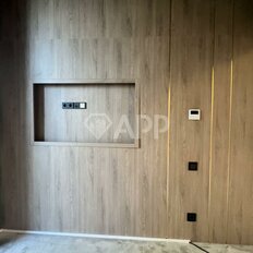 130 м², офис - изображение 5