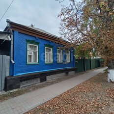 дом + 15 соток, участок - изображение 1