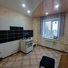Квартира 51 м², 2-комнатная - изображение 1