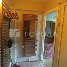 Квартира 45,4 м², 2-комнатная - изображение 2