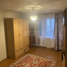 Квартира 52,6 м², 2-комнатная - изображение 2
