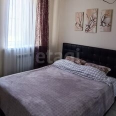 Квартира 35,1 м², 1-комнатная - изображение 2