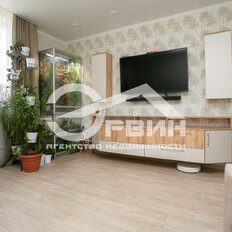 Квартира 61,8 м², 2-комнатная - изображение 5