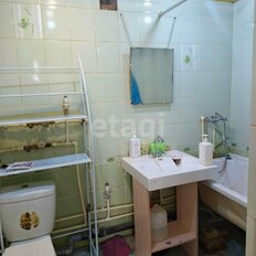 Квартира 40,1 м², 1-комнатная - изображение 3