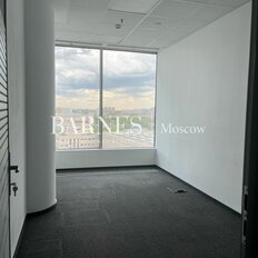 196 м², офис - изображение 4