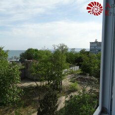 Квартира 70,7 м², 2-комнатная - изображение 1