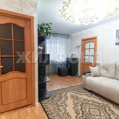 Квартира 40,3 м², 2-комнатная - изображение 1