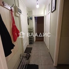 Квартира 41,7 м², 2-комнатная - изображение 3