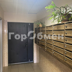 Квартира 77 м², 3-комнатная - изображение 5