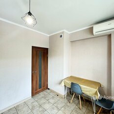 Квартира 60 м², 2-комнатная - изображение 4