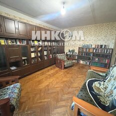 Квартира 59,7 м², 2-комнатная - изображение 5