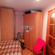 Квартира 42,6 м², 2-комнатная - изображение 5
