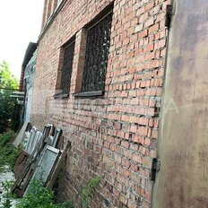 дом + 8 соток, участок - изображение 5