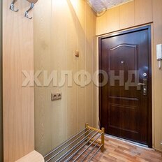 Квартира 44,4 м², 2-комнатная - изображение 3