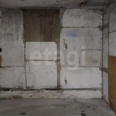 42 м², гараж - изображение 5