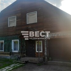 дом + 6 соток, участок - изображение 3