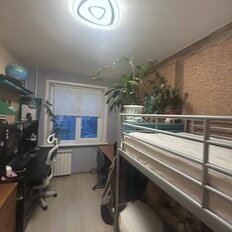 Квартира 56,1 м², 3-комнатная - изображение 1