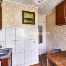 Квартира 44,7 м², 2-комнатная - изображение 3