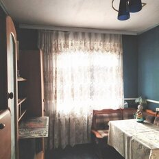 Квартира 61 м², 4-комнатная - изображение 2