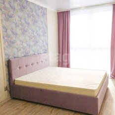 Квартира 45 м², 2-комнатная - изображение 5