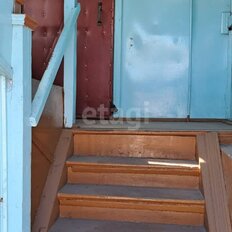 Квартира 117,1 м², 4-комнатная - изображение 4