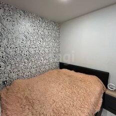 Квартира 41,6 м², 2-комнатная - изображение 3