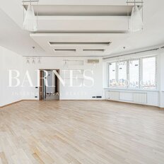 Квартира 330 м², 8-комнатная - изображение 2