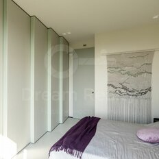 Квартира 45,7 м², 2-комнатная - изображение 3