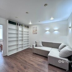 Квартира 94 м², 3-комнатная - изображение 4