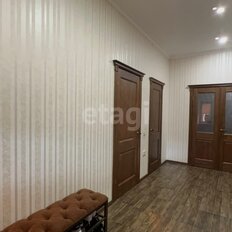 дом + 5 соток, участок - изображение 2