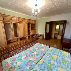 Квартира 52,6 м², 3-комнатная - изображение 5