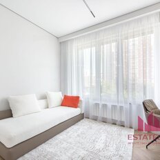 Квартира 68,8 м², 3-комнатная - изображение 2